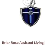 briarrose